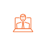 初心者向けのレッスン