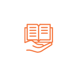 目的に合わせたレッスン