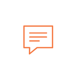 実践イベントの開催