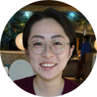 30代からでも遅くなかった