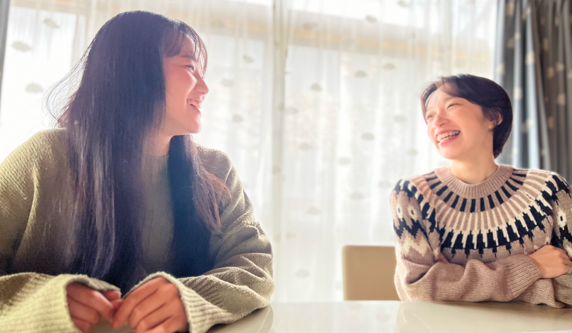 オフラインレッスン（月4回・各50分）