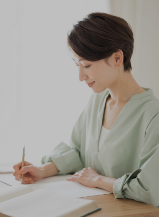 もう1度英語を学び直したい大人初心者のオンライン英会話 金沢リグランディール英会話